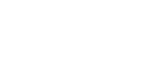 Liga Open Padel